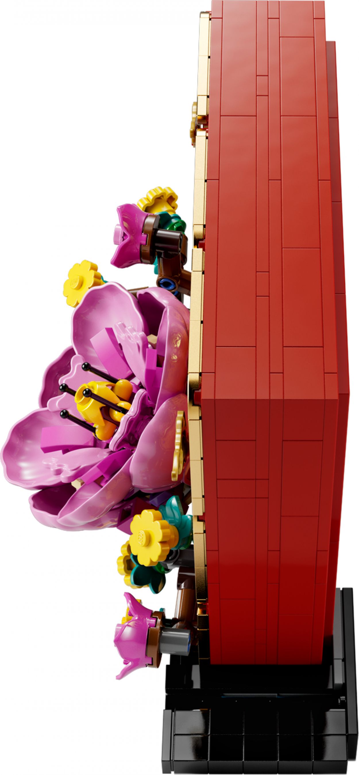 LEGO Seasonal 80110 Mondneujahrs Deko LEGO_80110_alt5.jpg