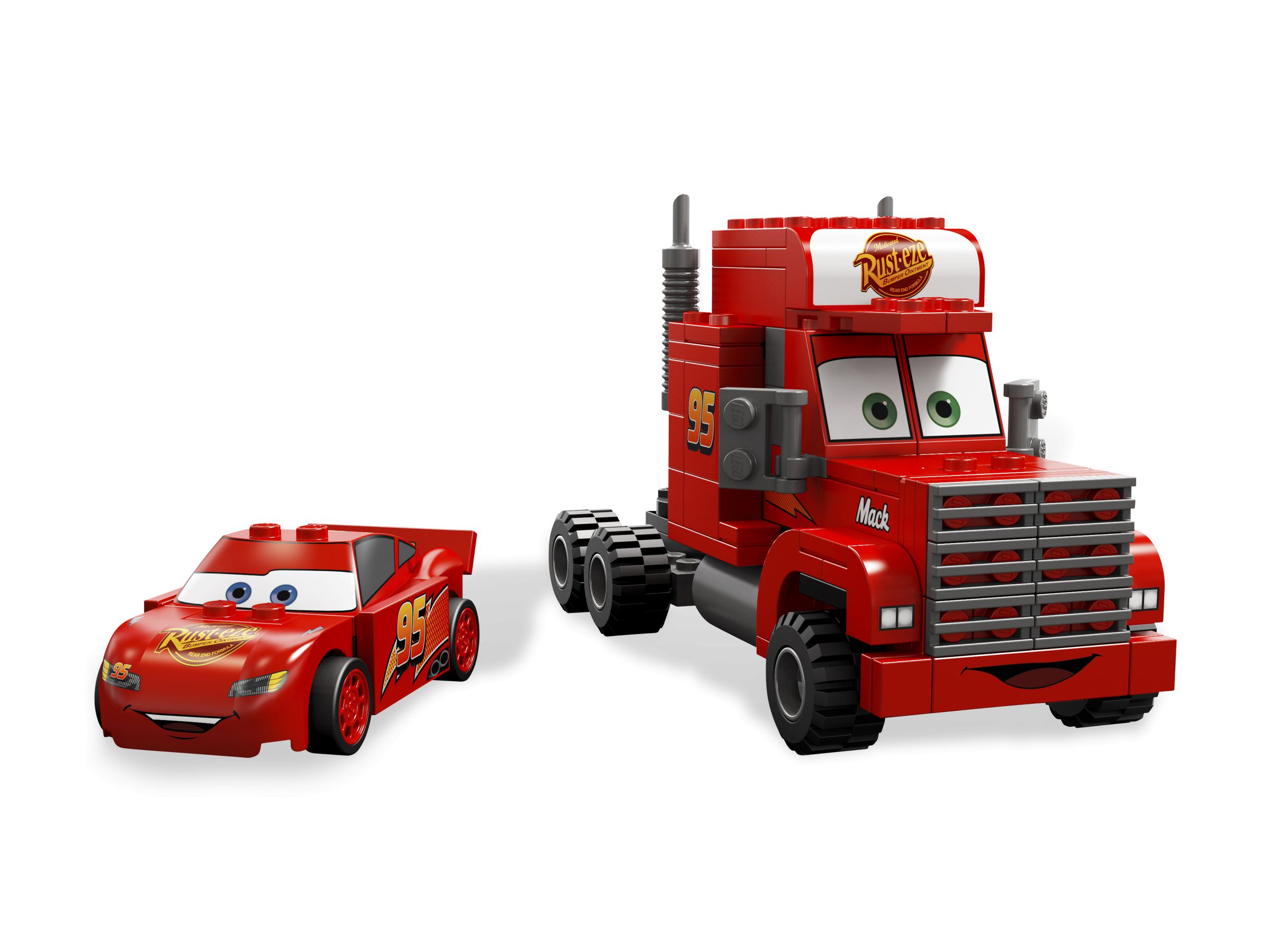 LEGO Cars 8486 Macks Team-Truck LEGO_8486_alt3.jpg