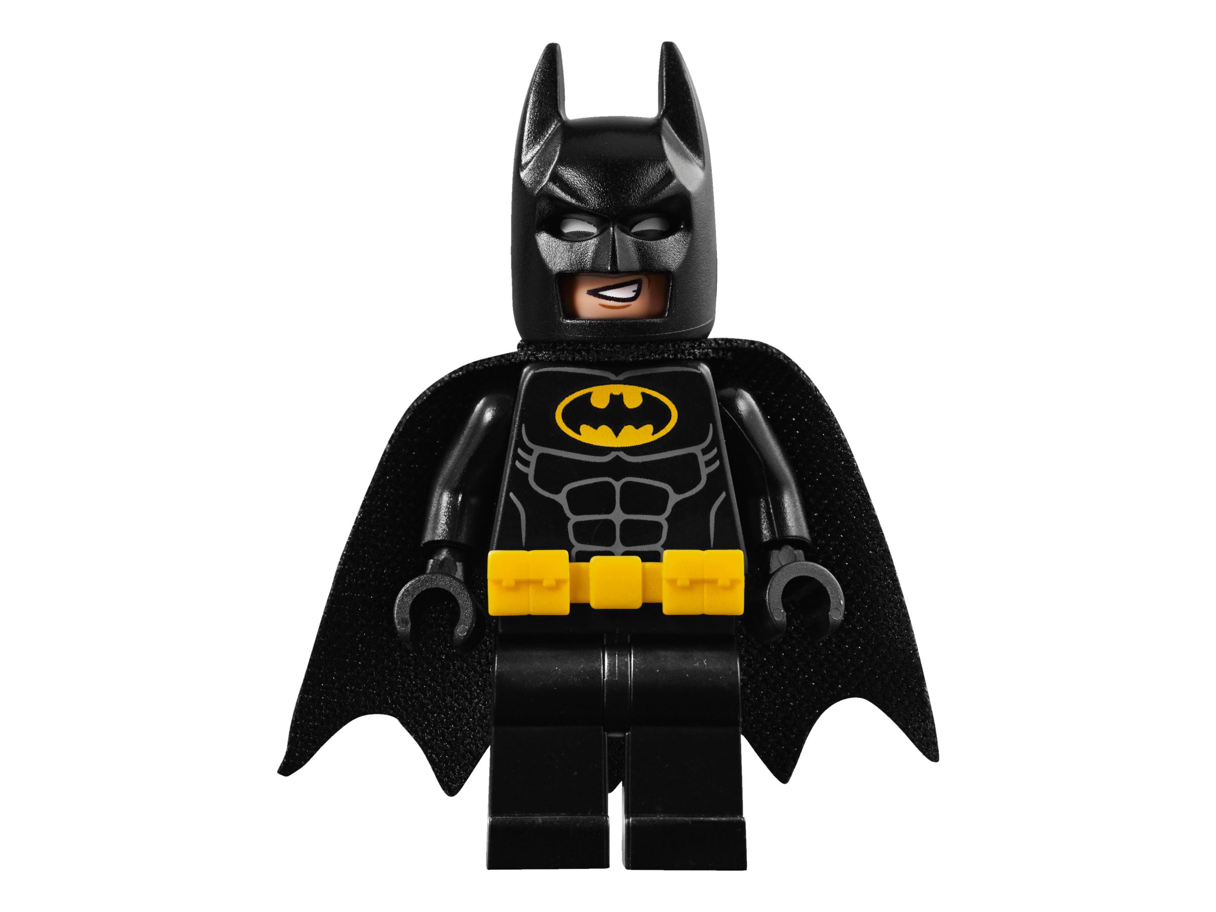 LEGO The LEGO Batman Movie 853650 THE LEGO® BATMAN MOVIE – Batman™ Movie Maker Set LEGO_853650_alt3.jpg