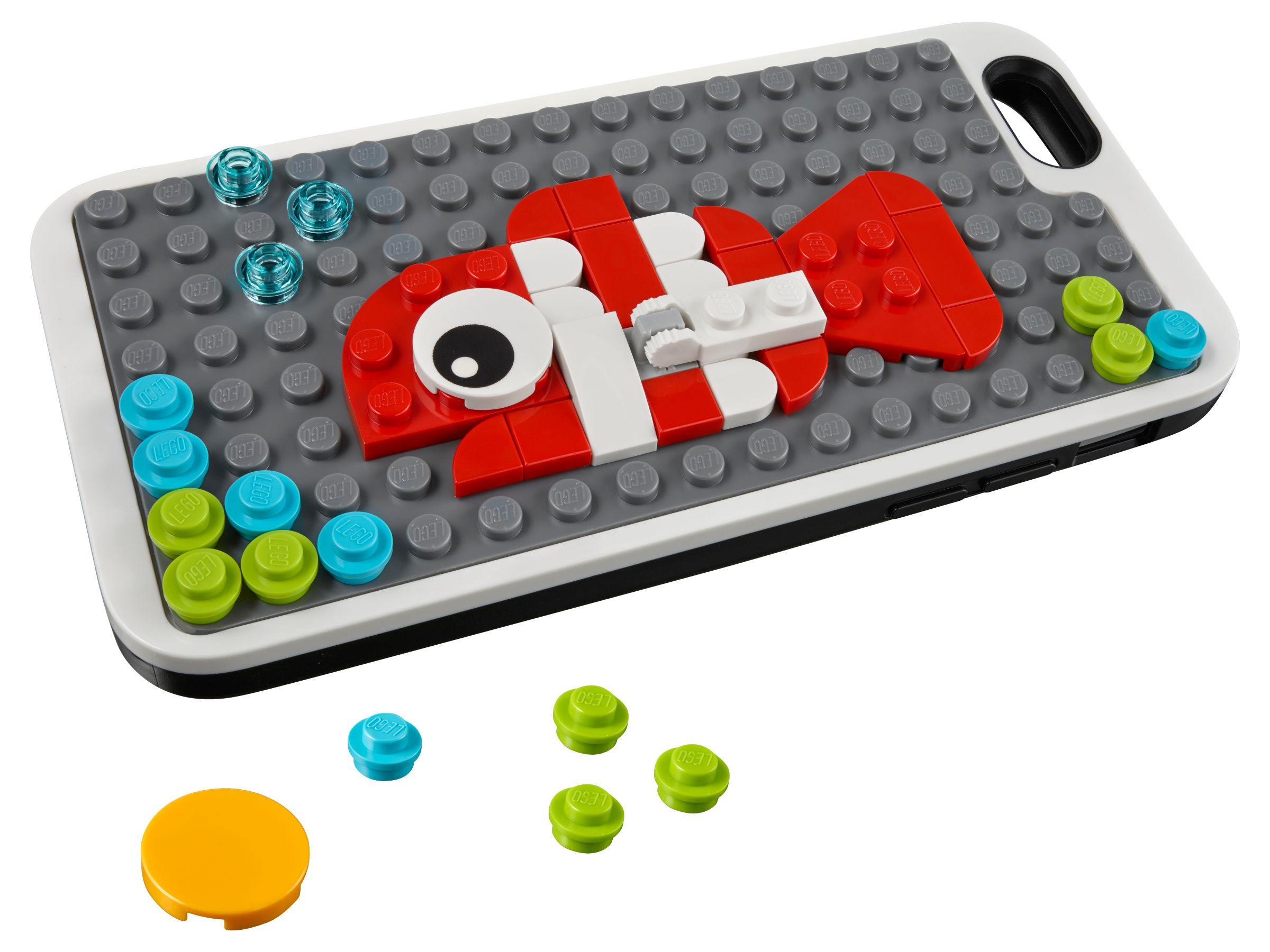 LEGO 853797 Handyhlle mit Noppen ab 24,99