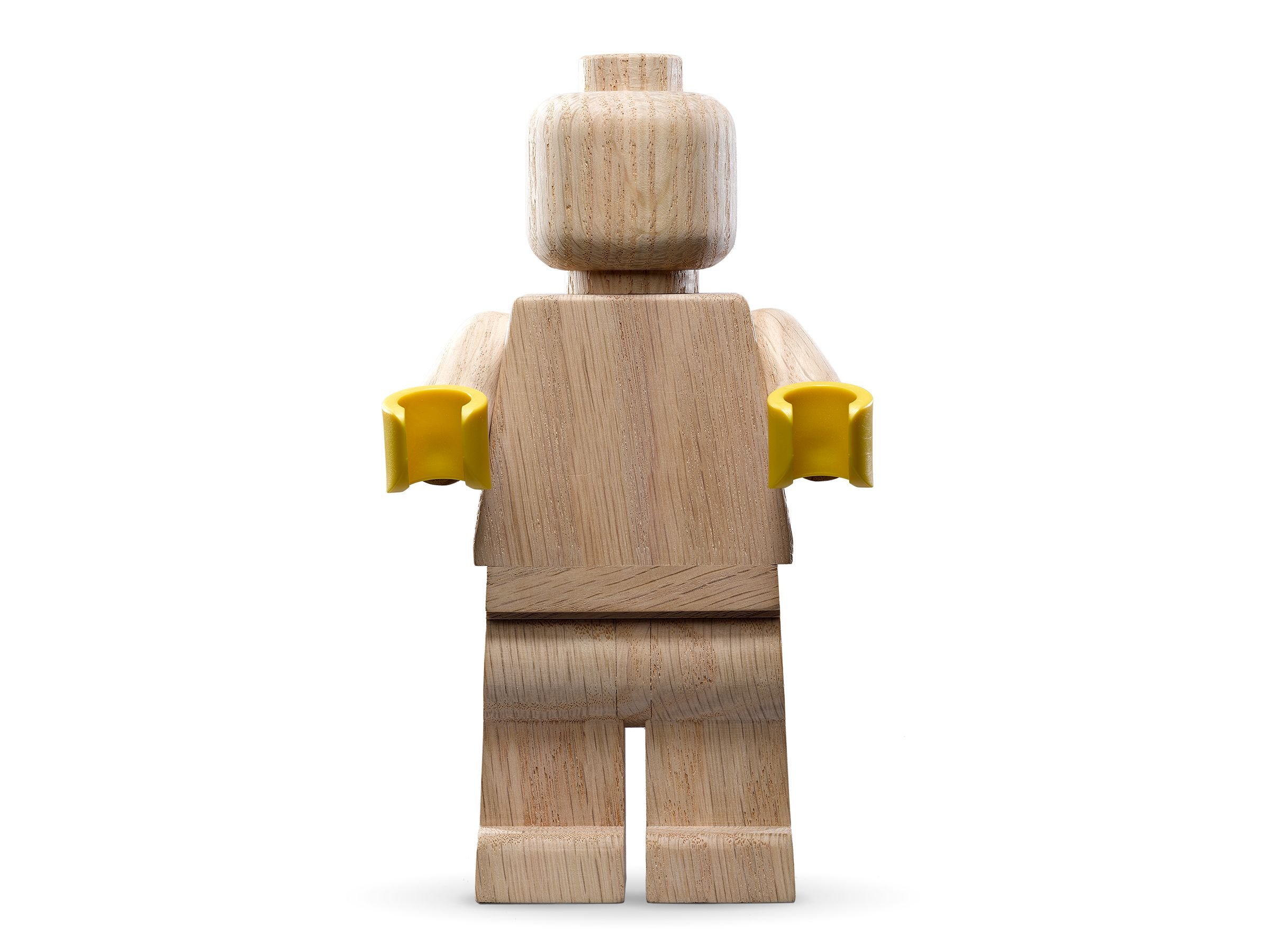LEGO Originals 853967 LEGO® Holz-Minifigur LEGO_853967_alt4.jpg