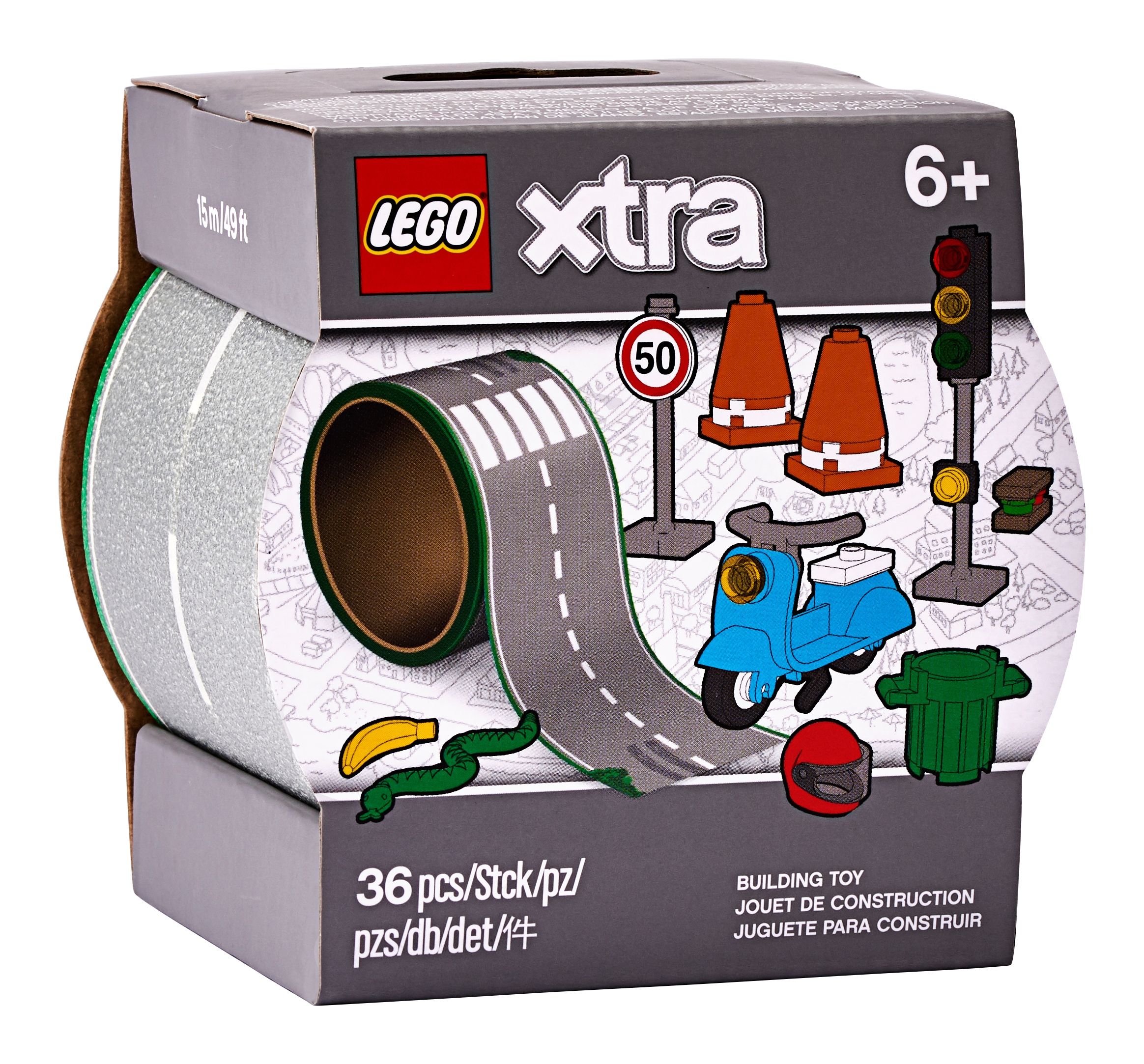 LEGO Miscellaneous 854048 xtra – LEGO® Straßen-Klebeband LEGO_854048_alt1.jpg
