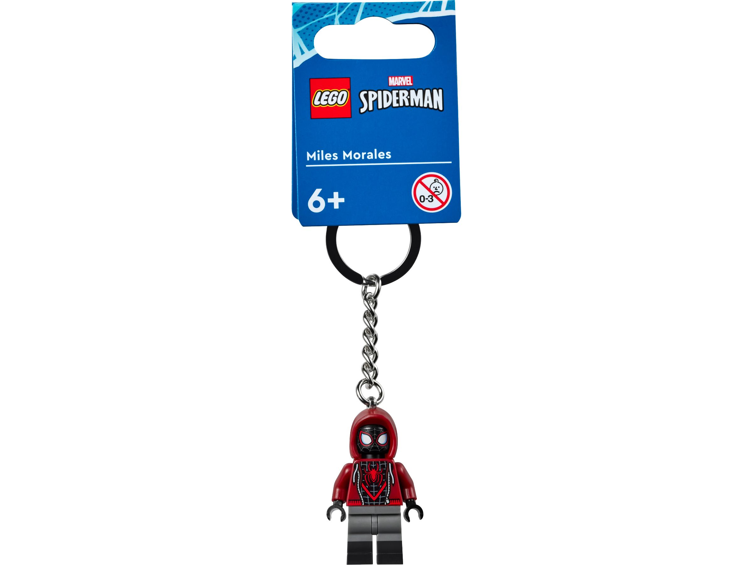 LEGO Gear 854153 Miles Morales Key Chain LEGO_854153_Box3.jpg