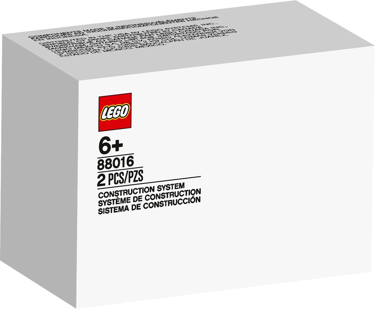 LEGO Education 88016 LEGO® Technic Großer Hub LEGO_88016_alt2.jpg