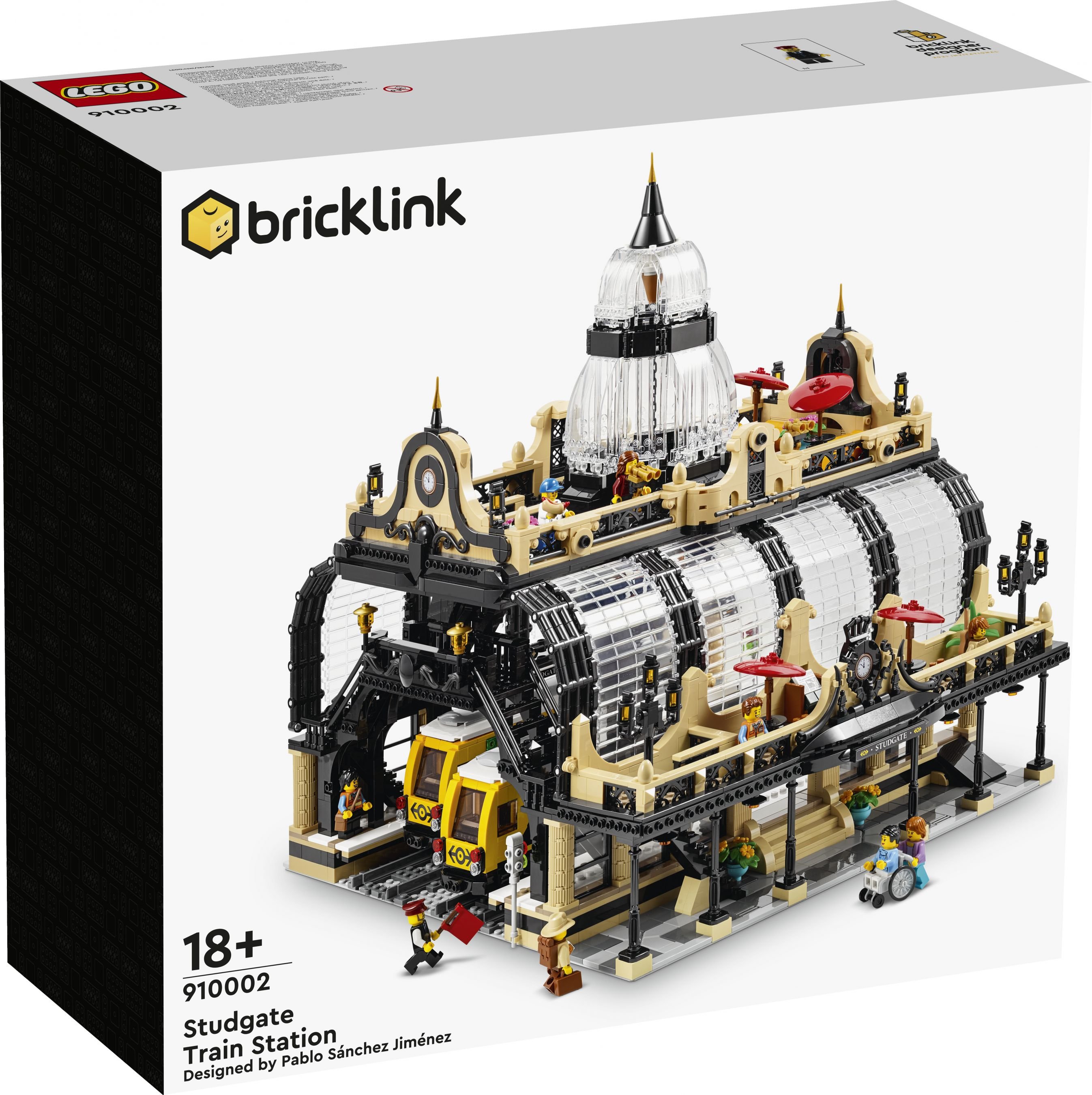 LEGO Bricklink 910002 Noppenheimer Bahnhof LEGO_910002_Box1_v29.jpg