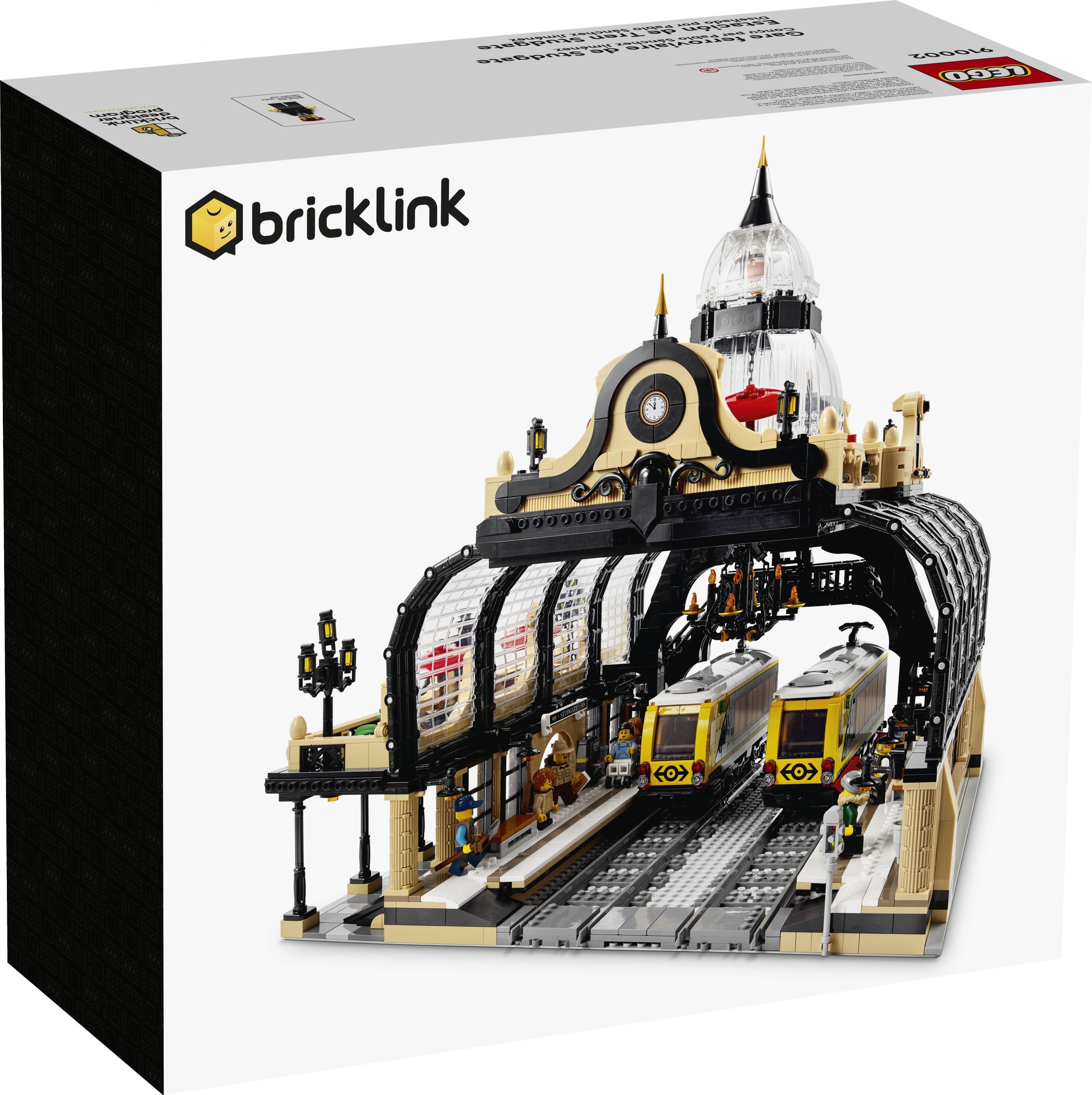 LEGO Bricklink 910002 Noppenheimer Bahnhof LEGO_910002_Box5_v39.jpg