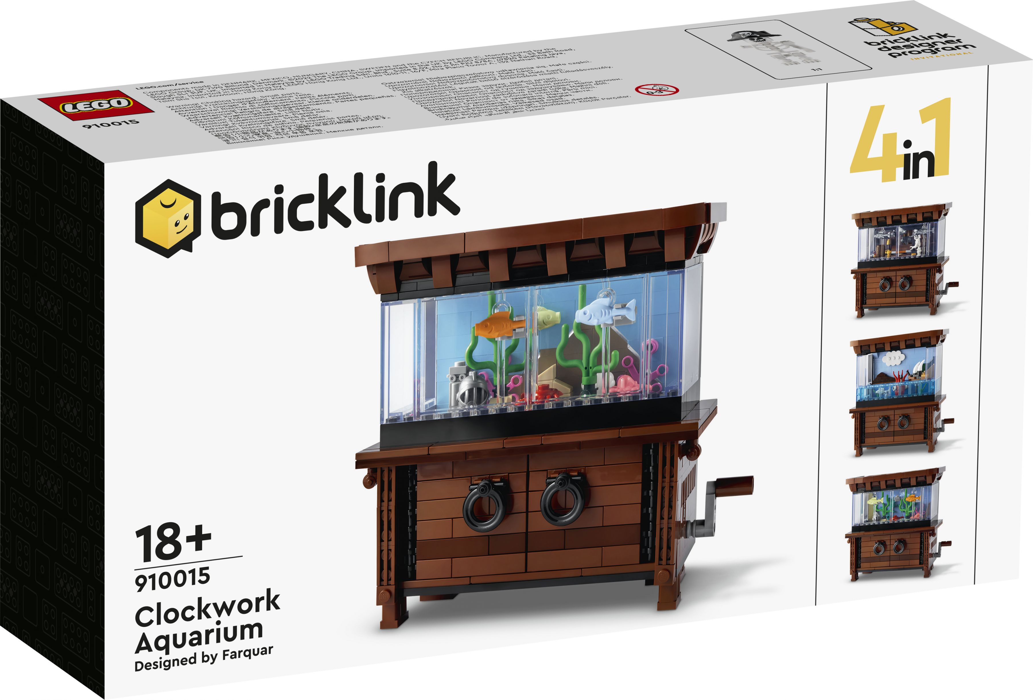 LEGO Bricklink 910015 Clockwork Aquarium! LEGO_910015_box1_v29.jpg
