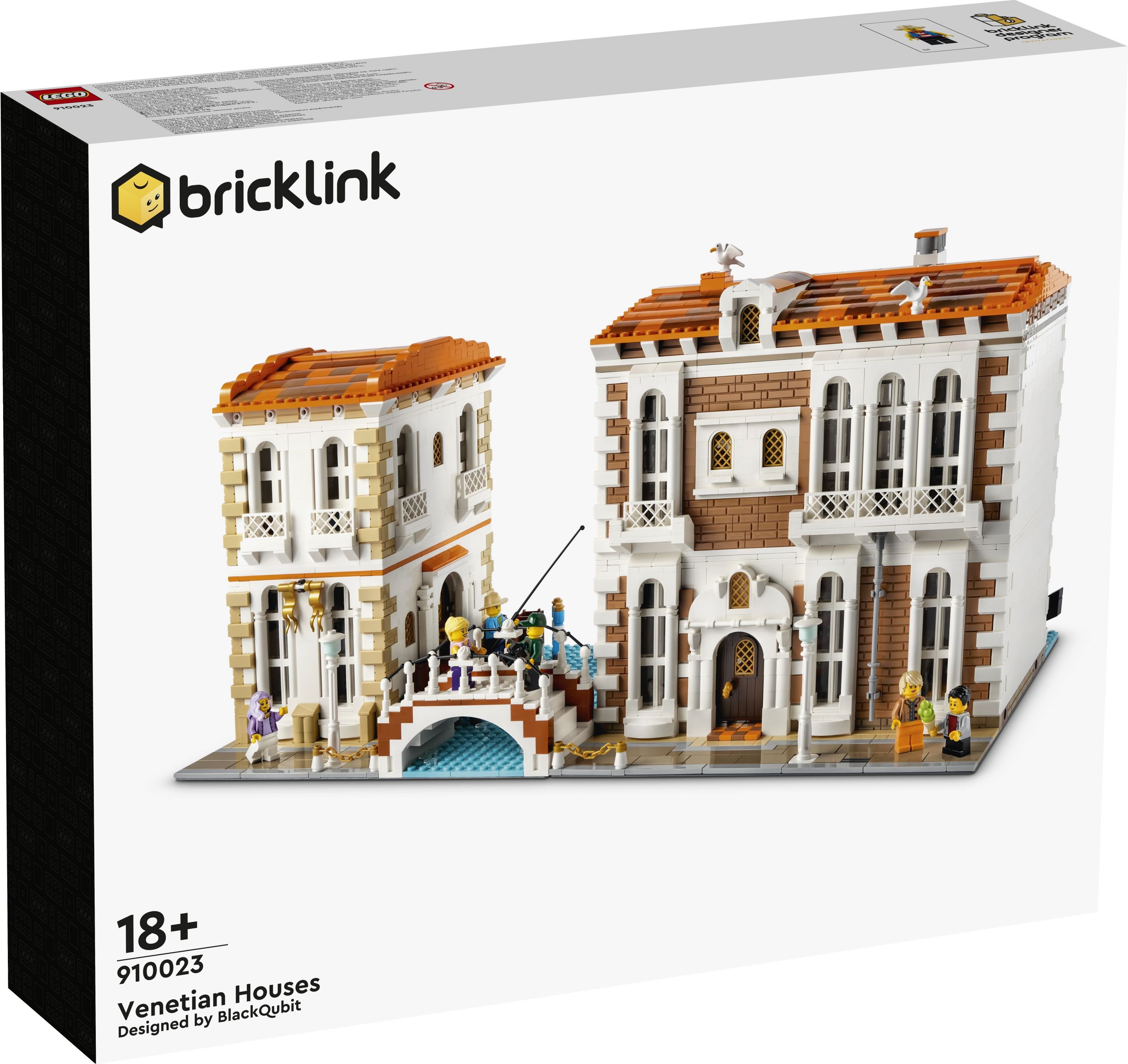 LEGO Bricklink 910023 Venezianische Häuser LEGO_910023_box1_v29.jpg