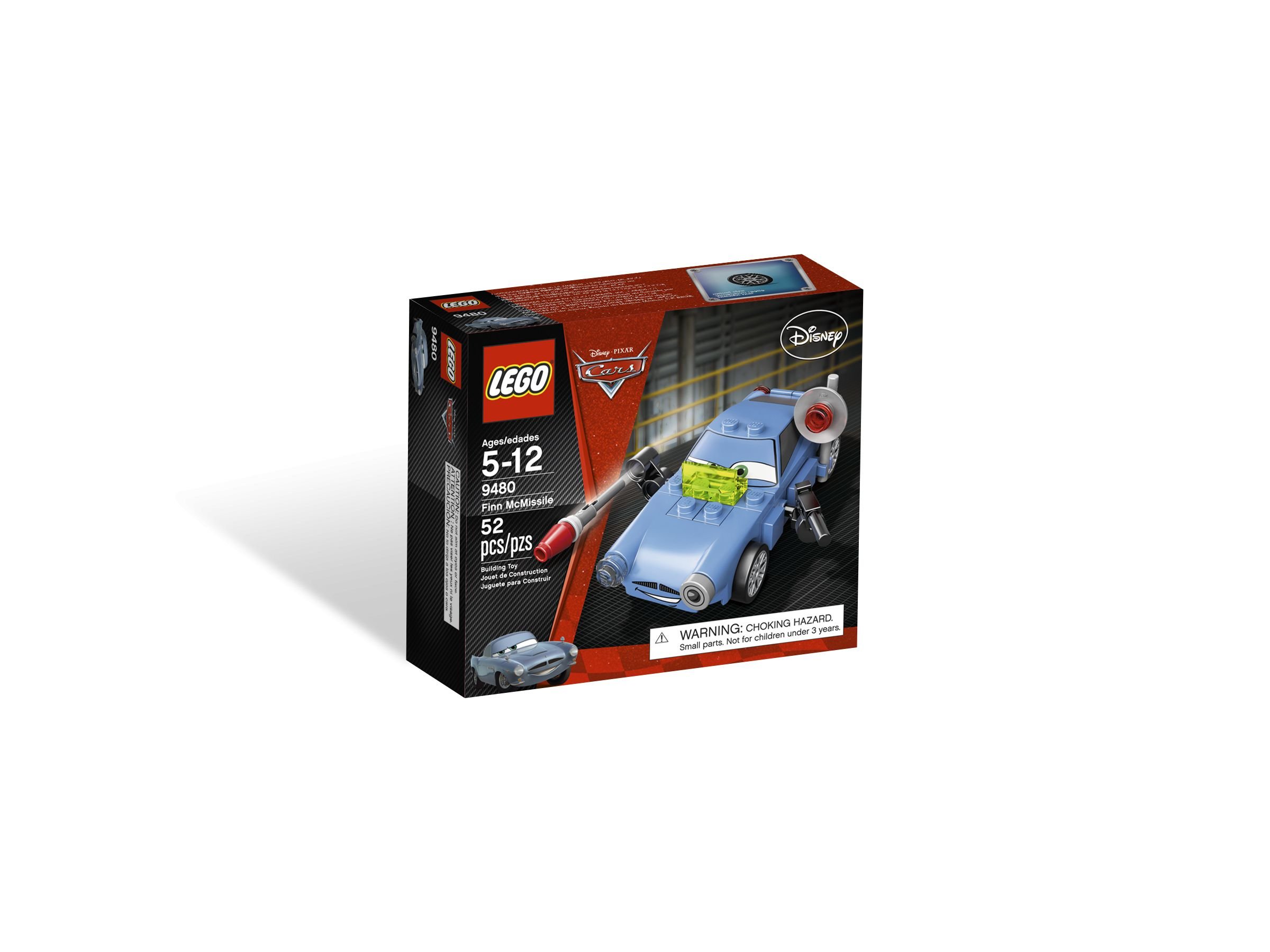 LEGO Cars 9480 Finn McMissile LEGO_9480_alt1.jpg