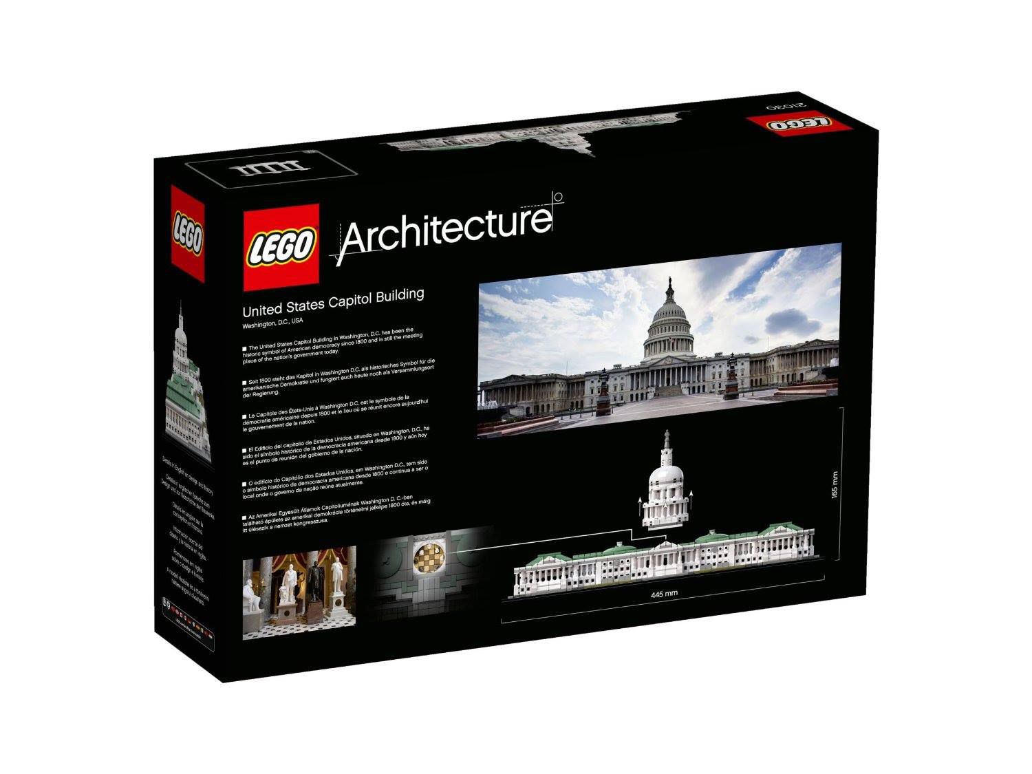 LEGO Architecture 21030 Das Kapitol LEGO_Architecture_21030_US_Capitol_box-back.jpg