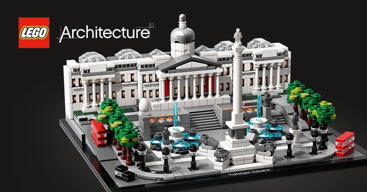 LEGO Architecture 21045 Trafalgar Square LEGO_Architecture_21045_Trafalgar_Square.jpg