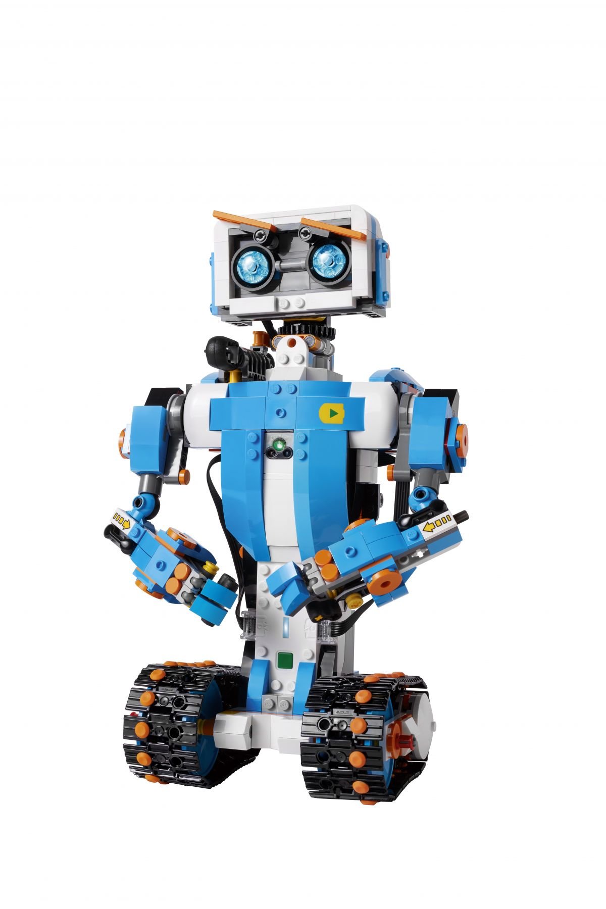 LEGO BOOST 17101 Programmierbares Roboticset LEGO_BOOSTVERNE_WHITE_V011.jpg