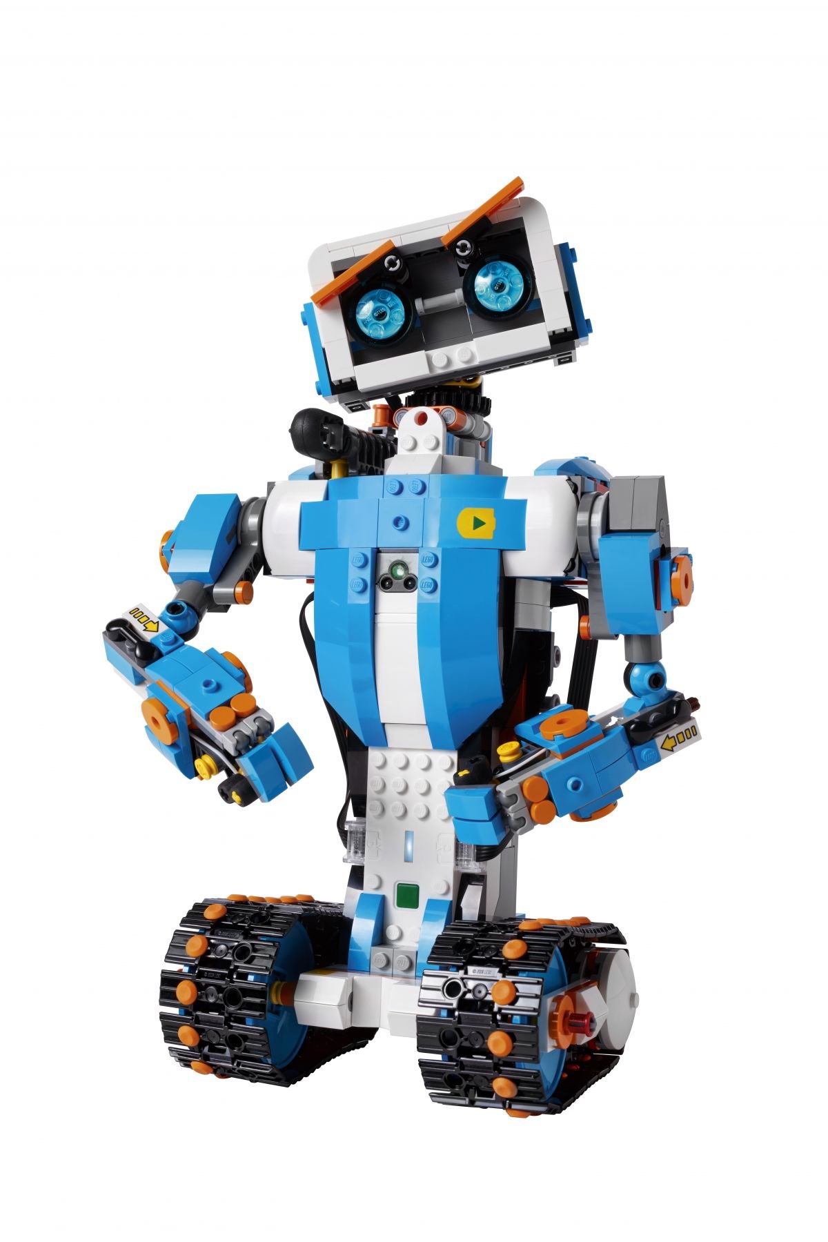 LEGO BOOST 17101 Programmierbares Roboticset LEGO_BOOSTVERNE_WHITE_V021.jpg