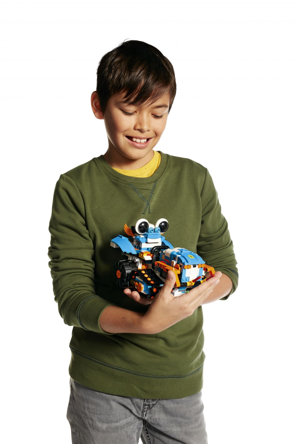 LEGO BOOST 17101 Programmierbares Roboticset LEGO_BOOST_WHITE_04_V192.jpg