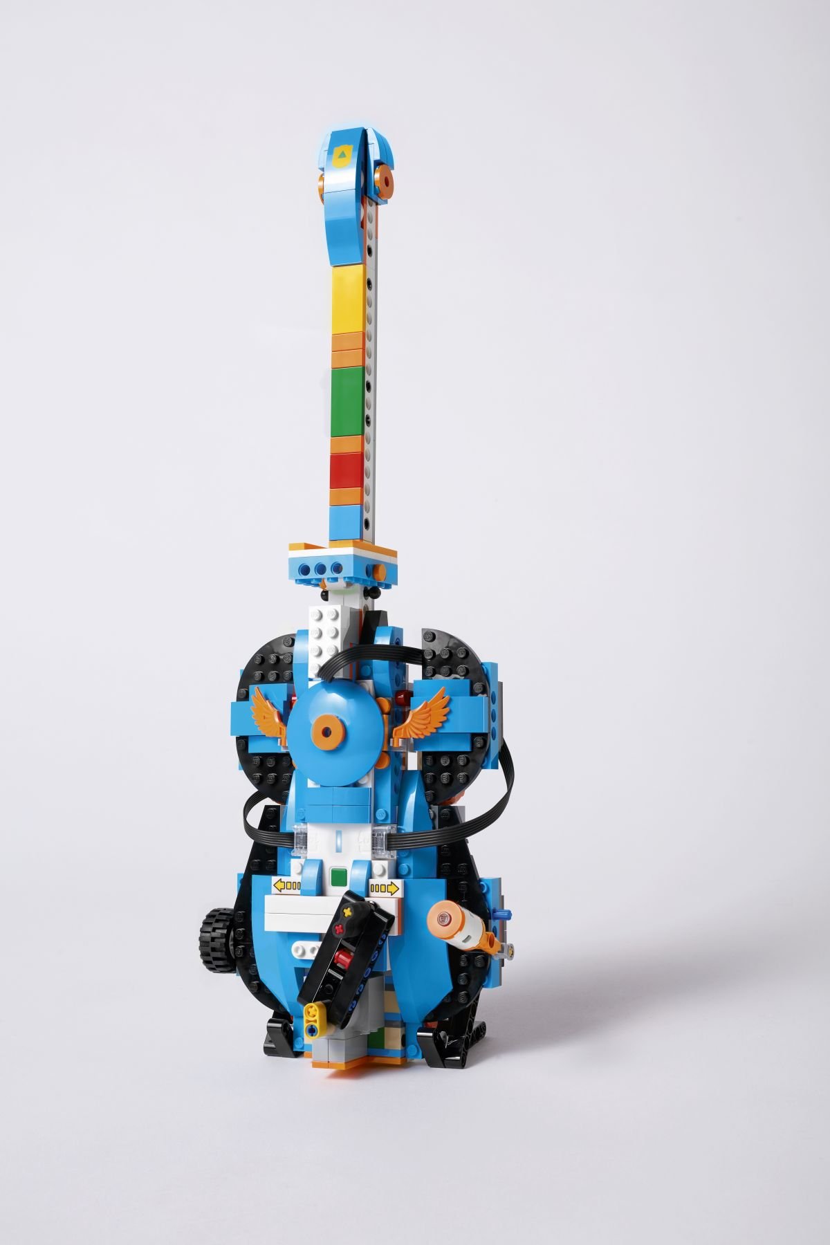 LEGO BOOST 17101 Programmierbares Roboticset LEGO_BOOST_WHITE_guitar_V008.jpg