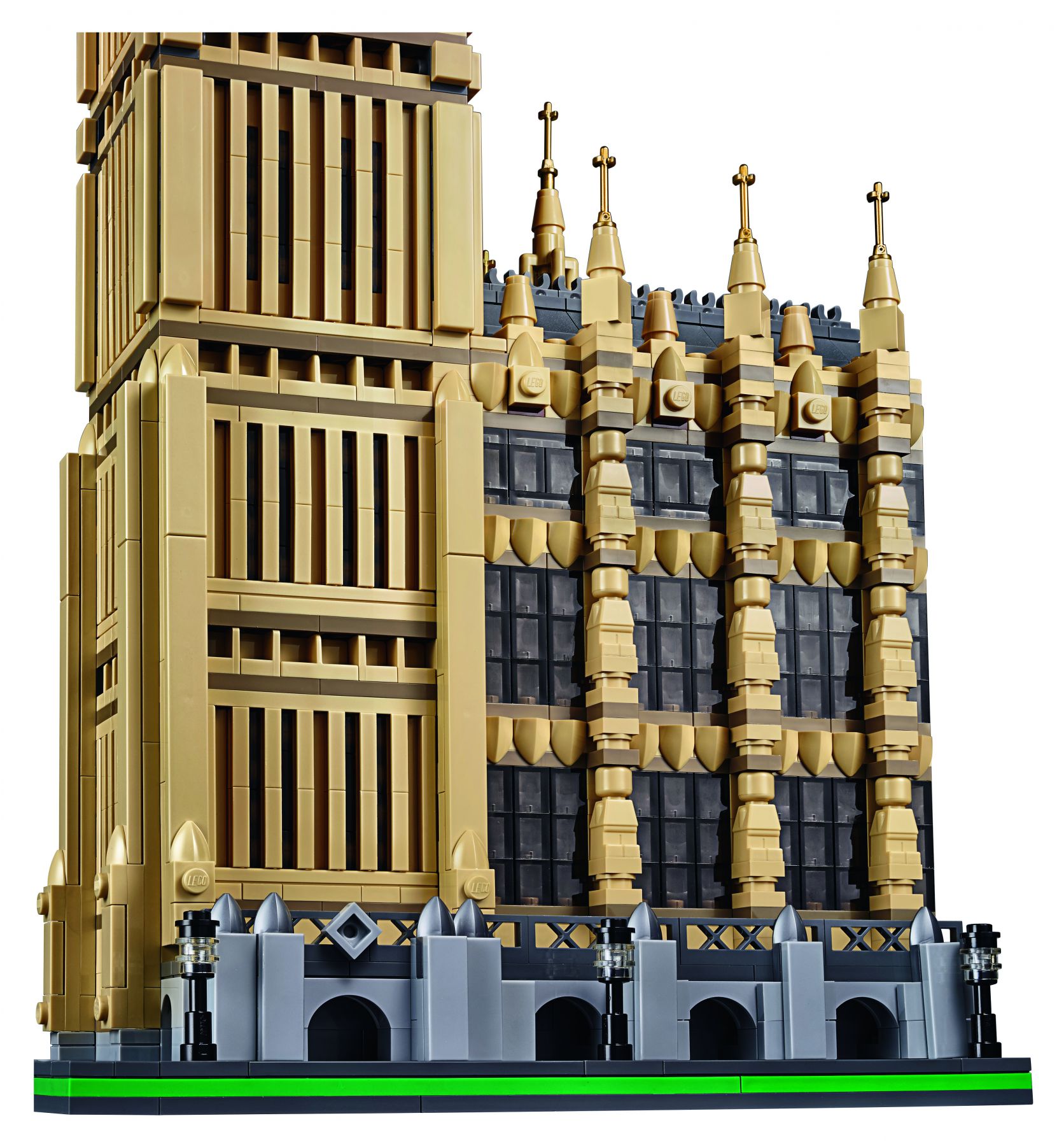 LEGO Advanced Models 10253 Big Ben LEGO_Creator_Big_Ben_10253-11.jpg