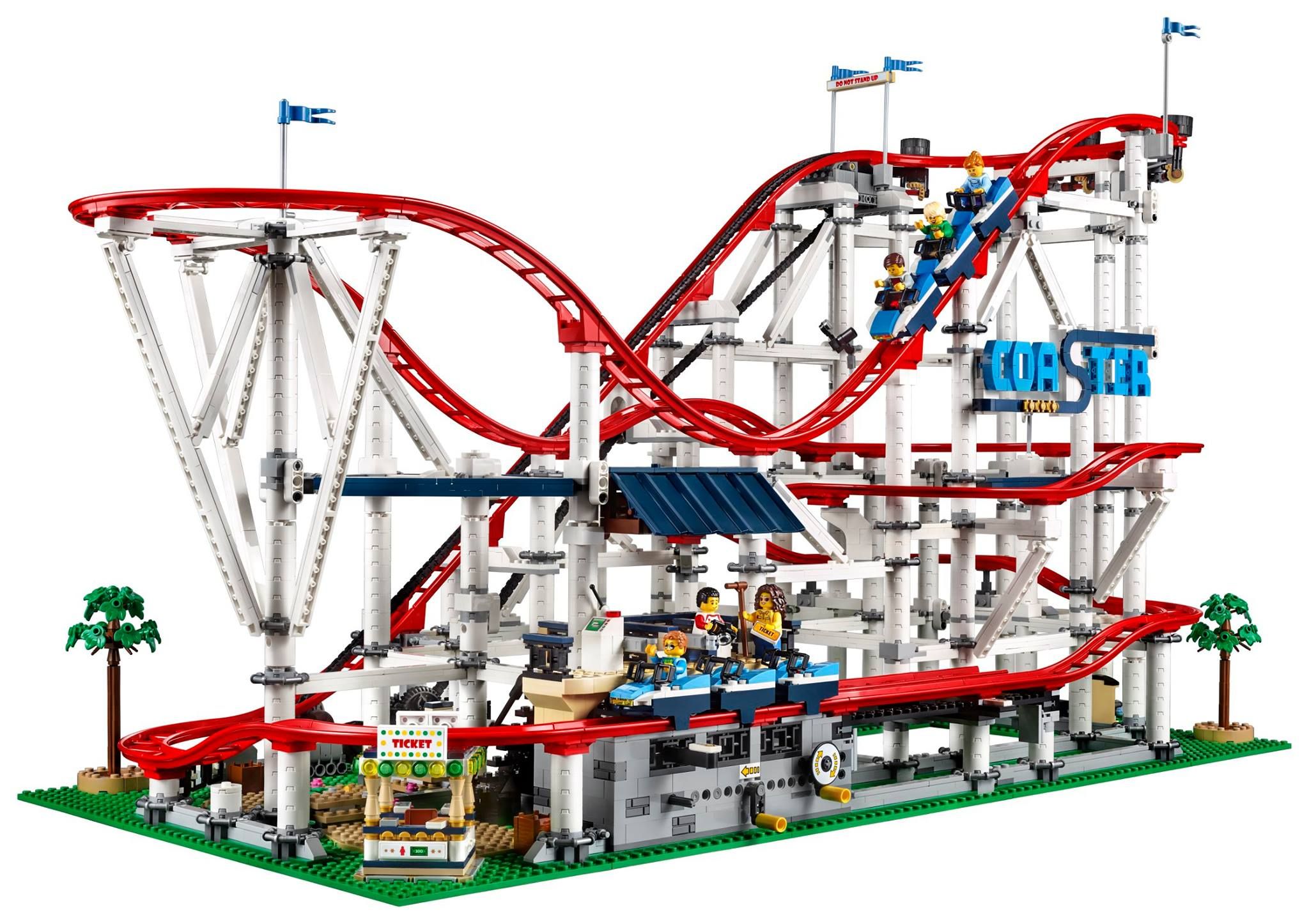 LEGO Advanced Models 10261 Achterbahn LEGO_Creator_Expert_10261_RollerCoaster_Achterbahn_img01.jpg