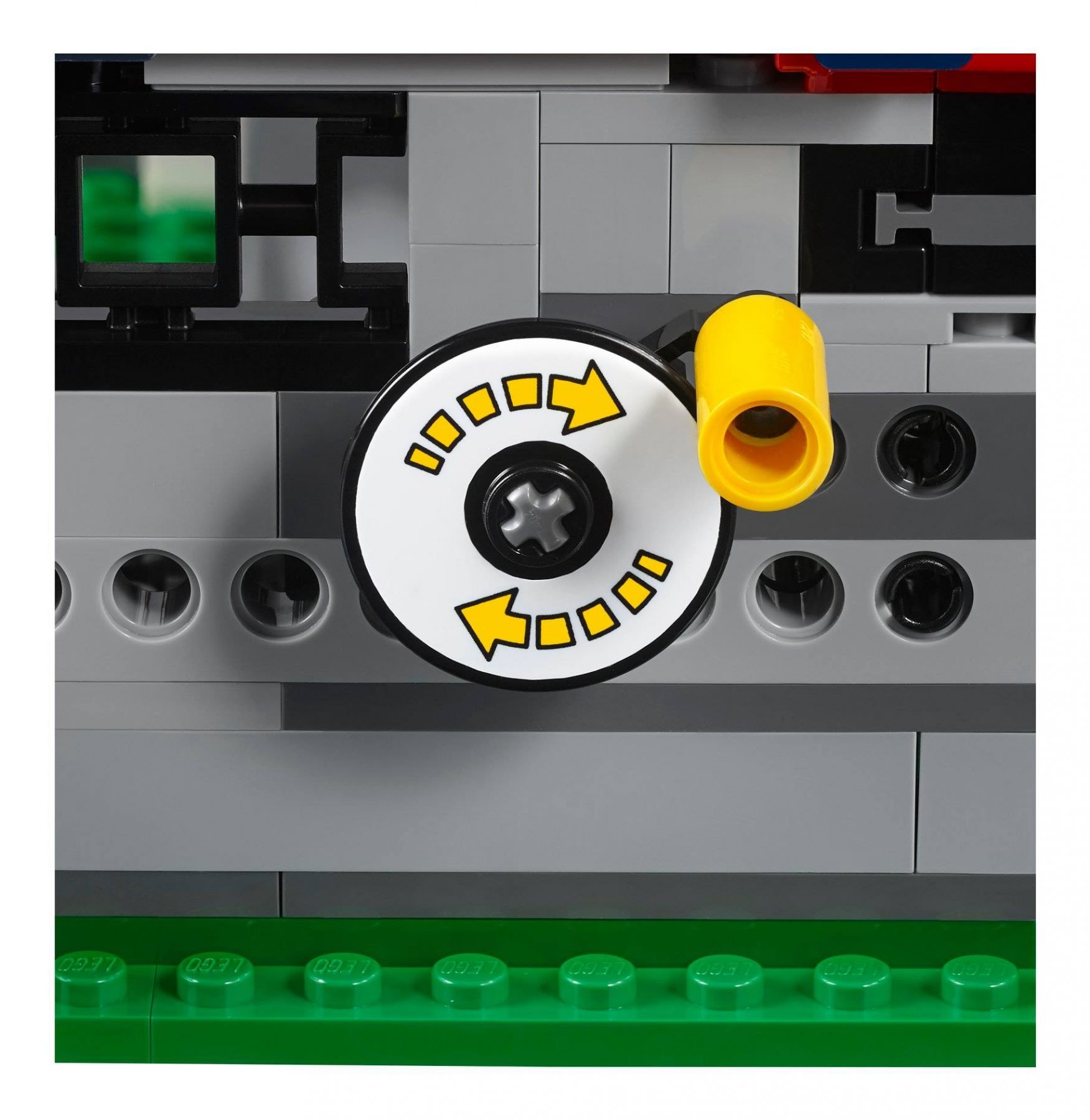LEGO Advanced Models 10261 Achterbahn LEGO_Creator_Expert_10261_RollerCoaster_Achterbahn_img06.jpg