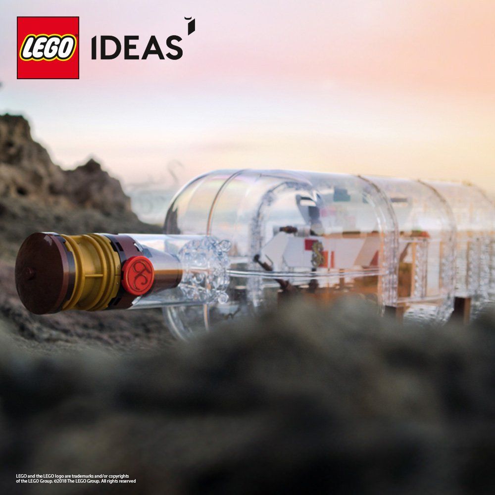 LEGO Ideas 21313 Schiff in der Flasche LEGO_Ideas_21313_Ship_in_a_bottle.jpg