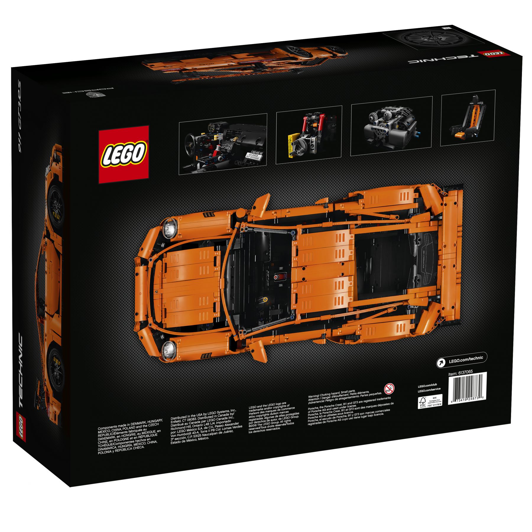LEGO Technic 42056 Porsche 911 GT3 RS LEGO_Porsche_911_42056-1_box-back.jpg