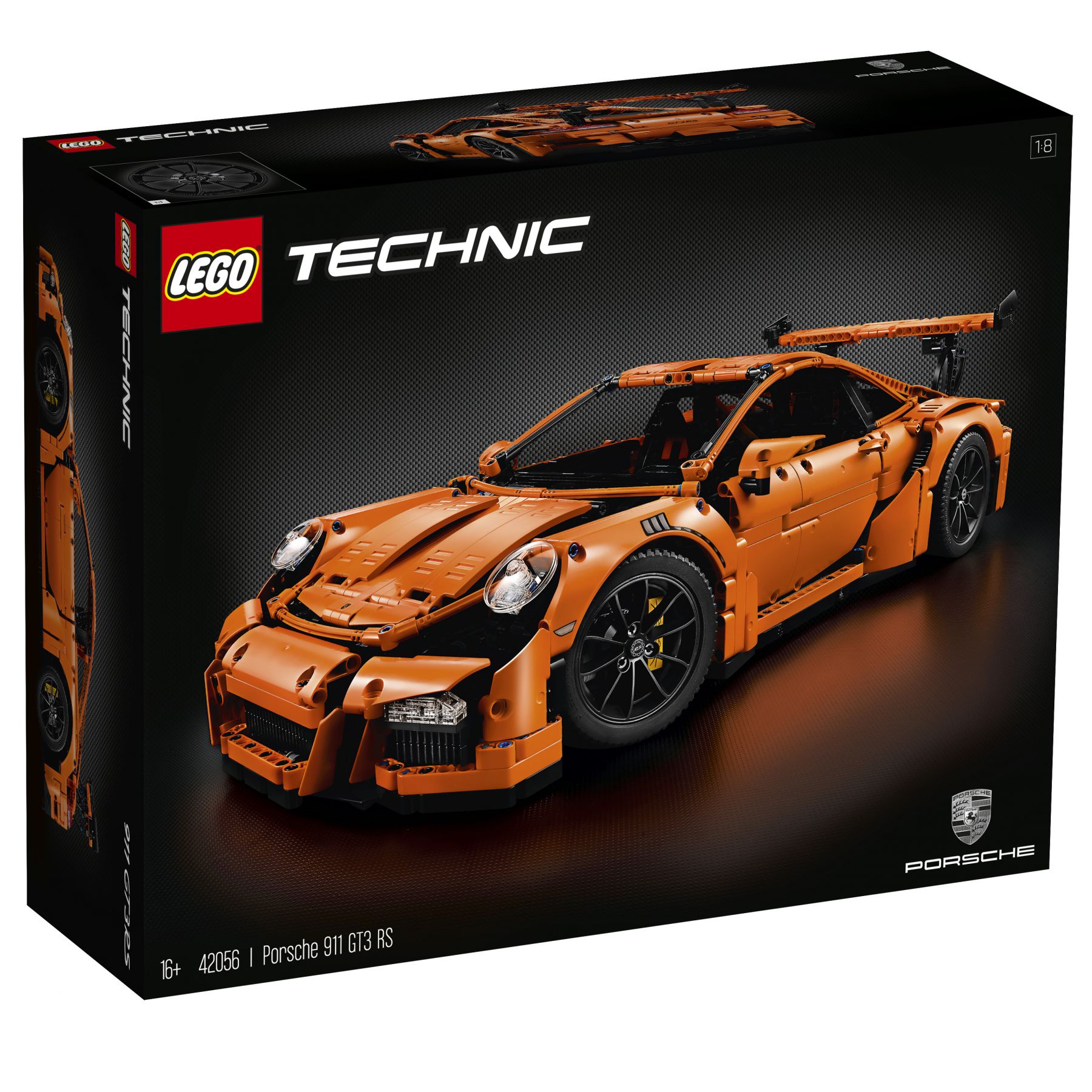 LEGO Technic 42056 Porsche 911 GT3 RS LEGO_Porsche_911_42056-1_box.jpg
