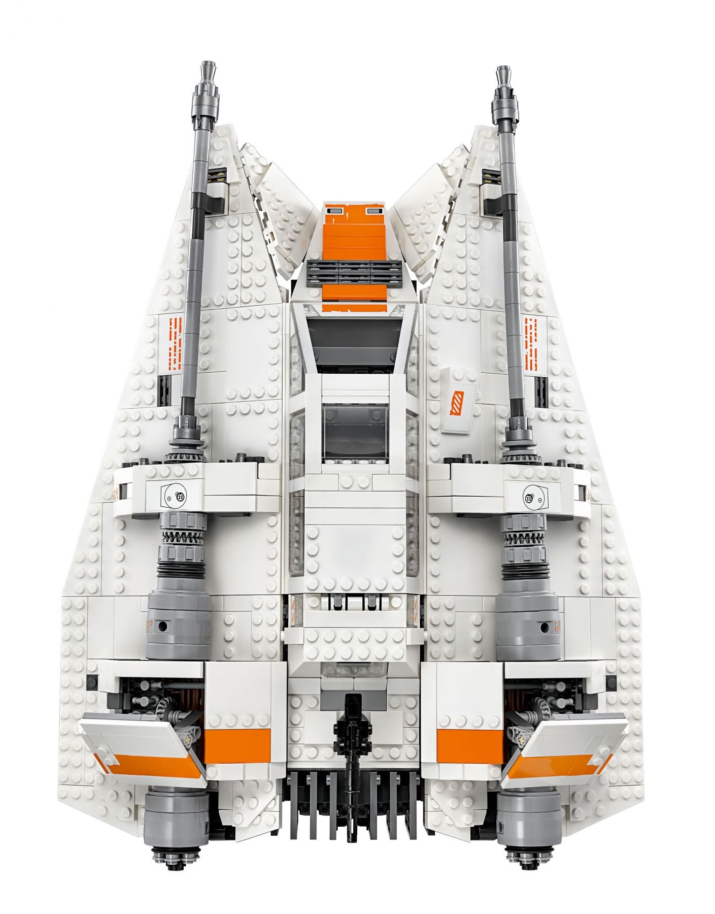 LEGO Star Wars 75144 Snowspeeder™ LEGO_Star_Wars_75144_Snowspeeder_UCS_img04.jpg