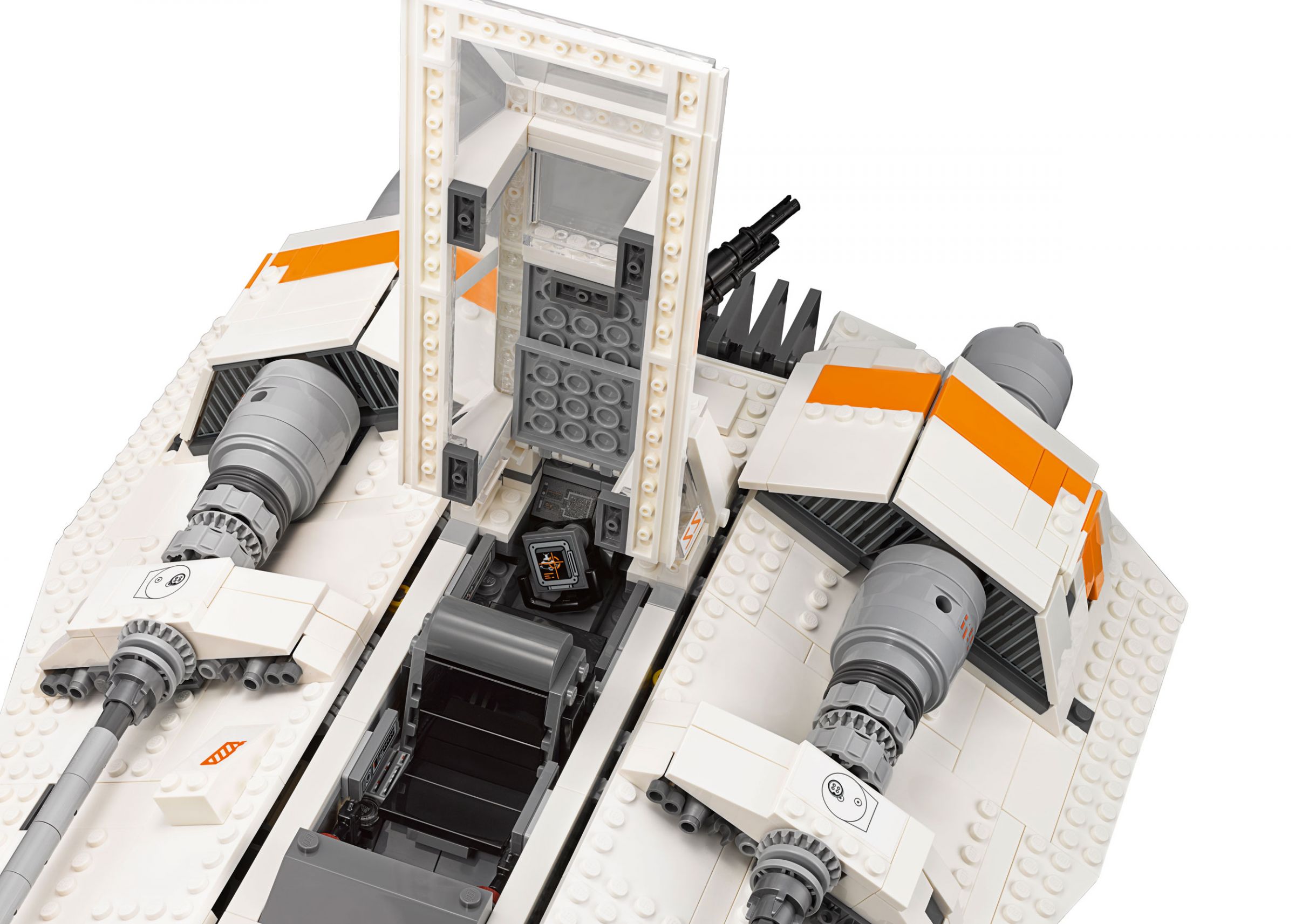 LEGO Star Wars 75144 Snowspeeder™ LEGO_Star_Wars_75144_Snowspeeder_UCS_img07.jpg