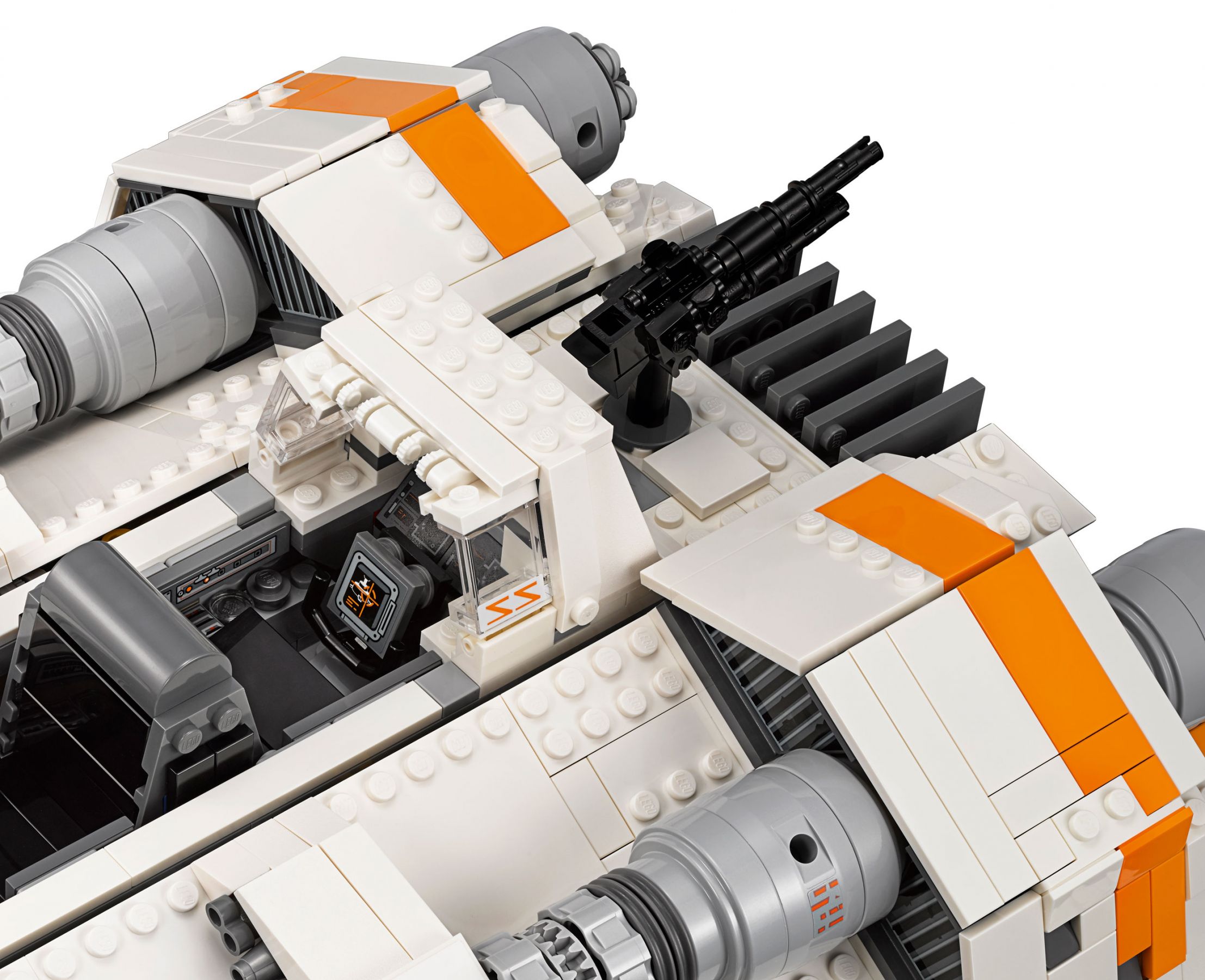 LEGO Star Wars 75144 Snowspeeder™ LEGO_Star_Wars_75144_Snowspeeder_UCS_img08.jpg