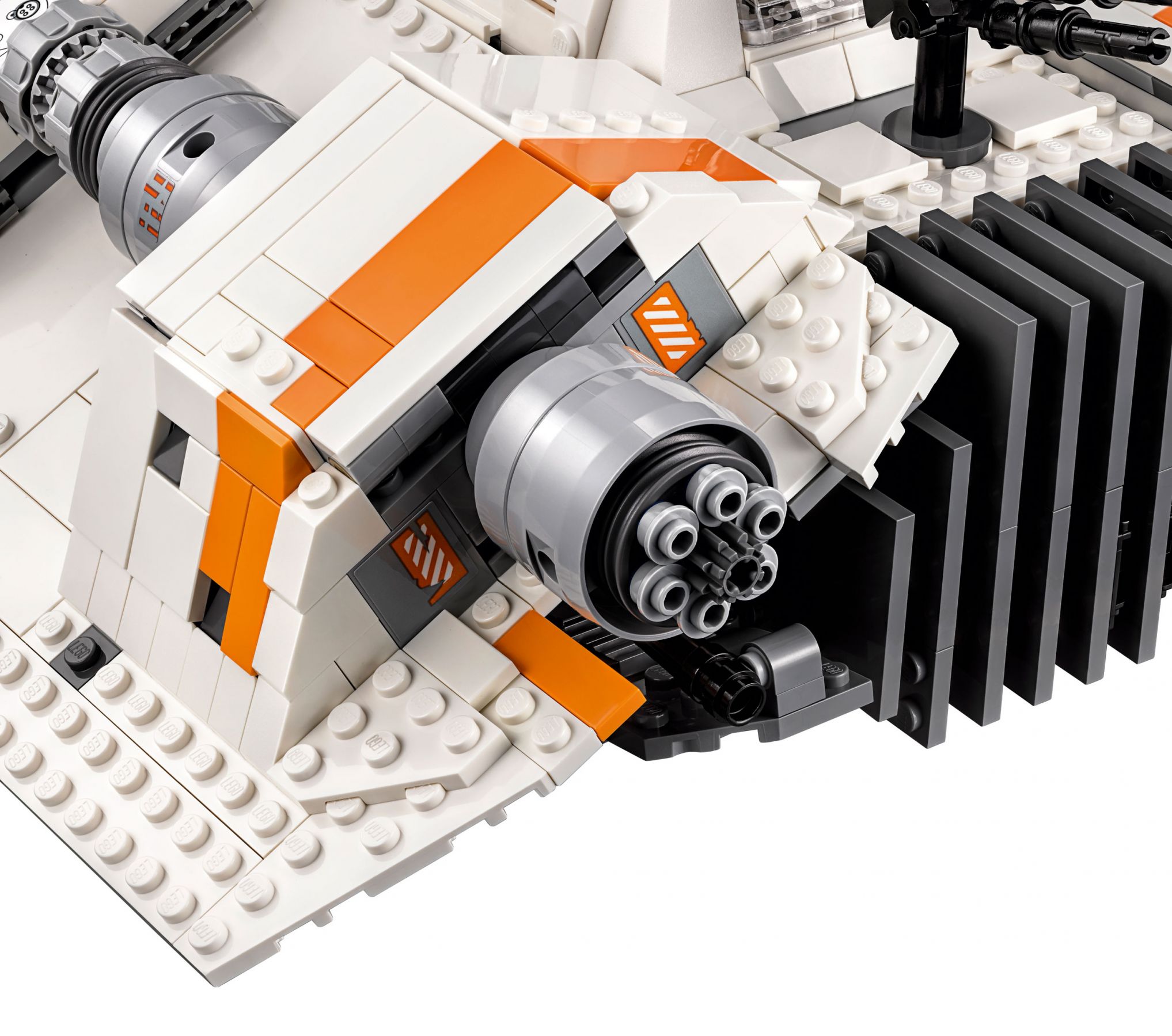 LEGO Star Wars 75144 Snowspeeder™ LEGO_Star_Wars_75144_Snowspeeder_UCS_img14.jpg