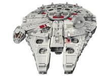LEGO 10179 - Bild 2