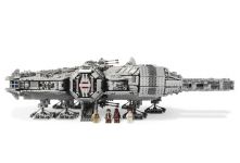 LEGO 10179 - Bild 4