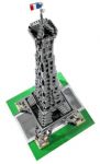 LEGO 10181 - Bild 1