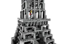 LEGO 10181 - Bild 3