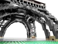 LEGO 10181 - Bild 4