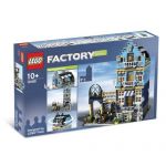 LEGO Advanced Models 10190 Market Street