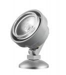 LEGO Advanced Models 10232 Palace Cinema 10232_1to1.jpg