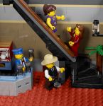 LEGO Advanced Models 10232 Palace Cinema 10232_back_03.jpg