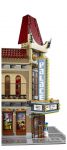 LEGO Advanced Models 10232 Palace Cinema 10232_back_08-463x1024.jpg