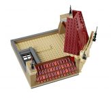 LEGO Advanced Models 10232 Palace Cinema 10232_back_func_03.jpg