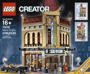 LEGO Advanced Models 10232 Palace Cinema 10232_box3_na.jpg