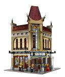 LEGO Advanced Models 10232 Palace Cinema 10232_front_01.jpg