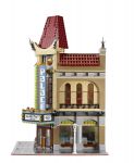 LEGO Advanced Models 10232 Palace Cinema 10232_front_callout_01.jpg