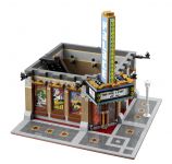 LEGO Advanced Models 10232 Palace Cinema 10232_front_callout_02_floor1.jpg