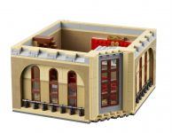 LEGO Advanced Models 10232 Palace Cinema 10232_front_callout_02_floor2.jpg