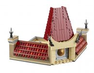 LEGO Advanced Models 10232 Palace Cinema 10232_front_callout_02_floor3.jpg