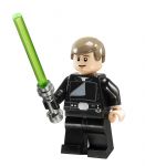 LEGO Star Wars 10236 Ewok™ Village