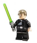 LEGO Star Wars 10236 Ewok™ Village