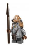 LEGO Star Wars 10236 Ewok™ Village