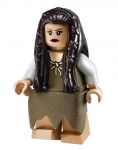 LEGO Star Wars 10236 Ewok™ Village