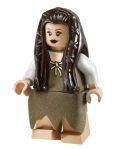 LEGO Star Wars 10236 Ewok™ Village